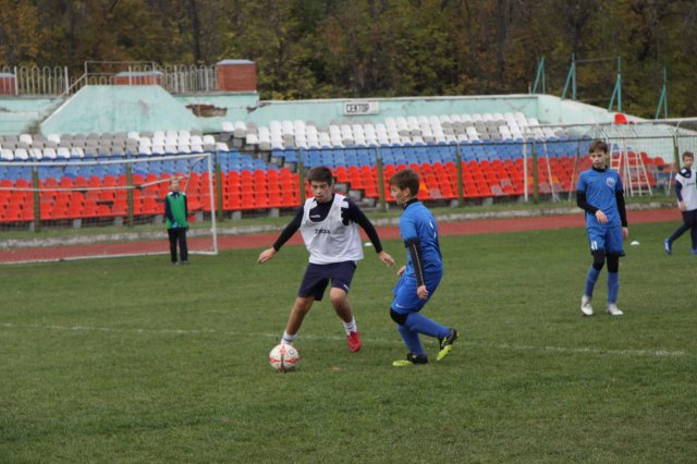 futbol-4872